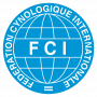 FCI